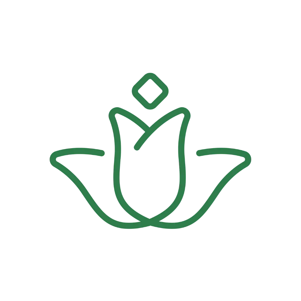 Dost Geylani logo