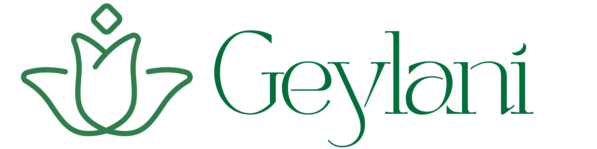 Dost Geylani
